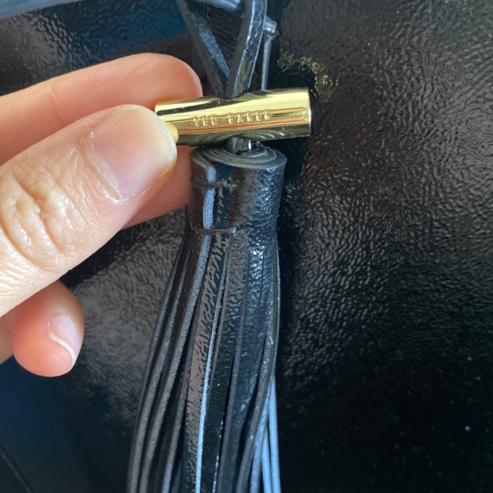 SOLD - Picture 7 of 7